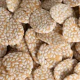MEEZAN Rewari 275 gm