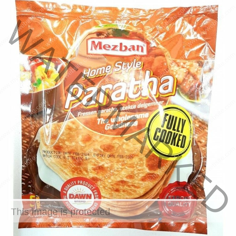 MEZBAN-Home-Style-Paratha-5-Pcs.jpg
