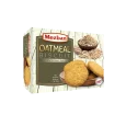 MEZBAN Oatmeal Biscuits 400 gm