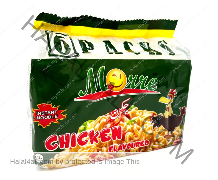 MORRE-Chicken-Instant-Noodles-FP-6-PK.jpg