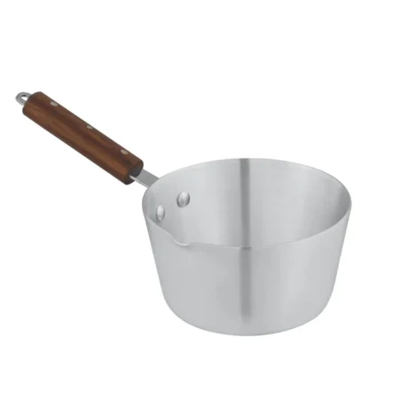 CHEFF Milk Pan 24 CM