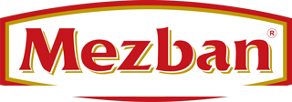 Mezban