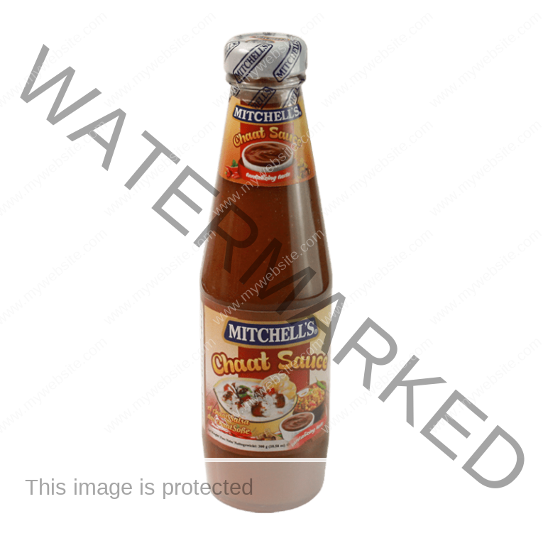 Mitchell-s-300g-Chaat-Sauce-19122_1.png