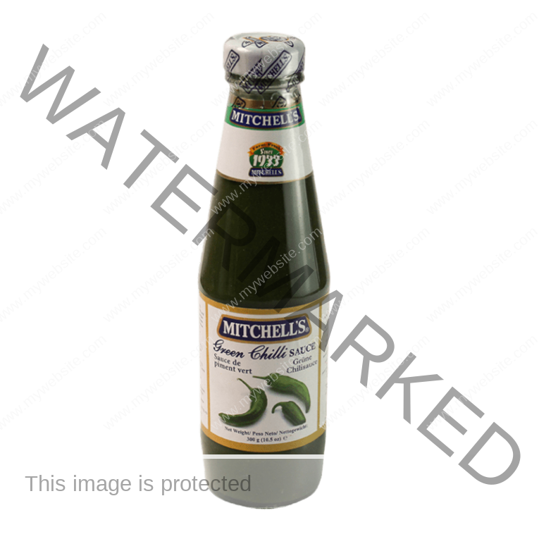 Mitchell-s-300g-Gruene-Chilli-Sauce-19113_1.png