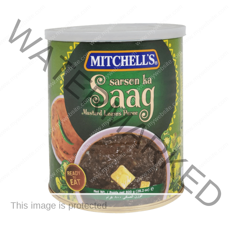Mitchell-s-800g-Sarson-ka-Saag-Senfblaetterpueree-990419.png