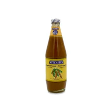 MITCHELL'S Tamarind Sauce 825 gm