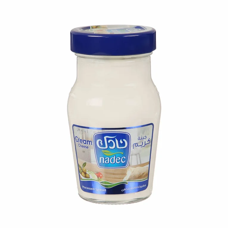 NADEC-Cheese-Spread-240-gm.webp