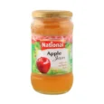 NATIONAL Apple Jam 440 gm