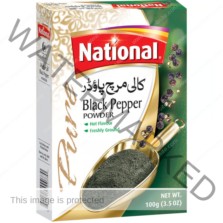 NATIONAL-Black-Pepper-Powder-100-gm.jpg