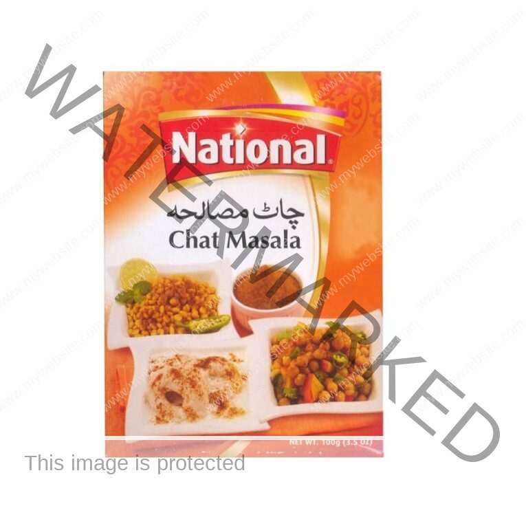 NATIONAL-Chana-Chaat-100-gm.jpeg