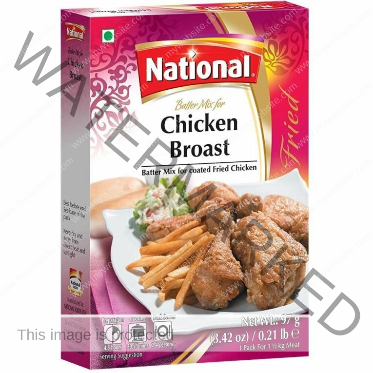 NATIONAL-Chicken-Broast-Masala-100-gm.jpg