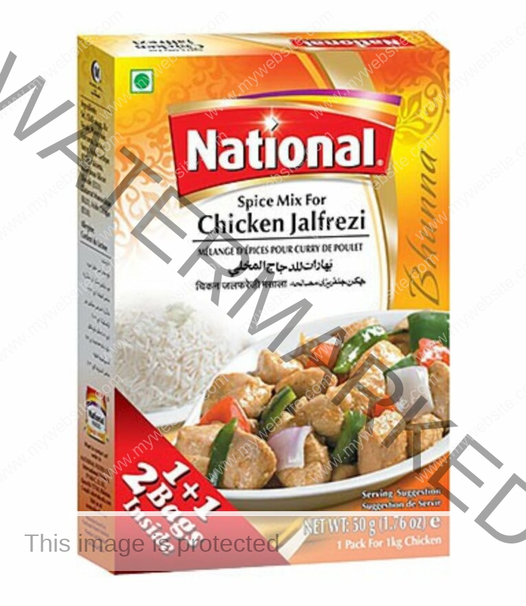 NATIONAL-Chicken-Jalfrezi-50-gm.jpg