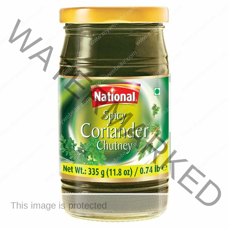 NATIONAL-Coriander-Chutney-335-gm.jpg