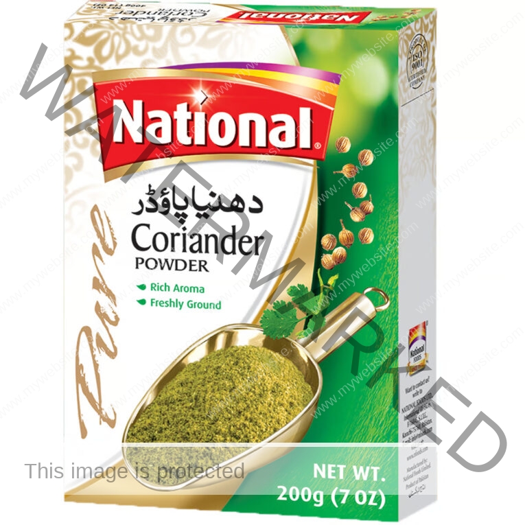 NATIONAL-Coriander-Powder-200-gm.jpg
