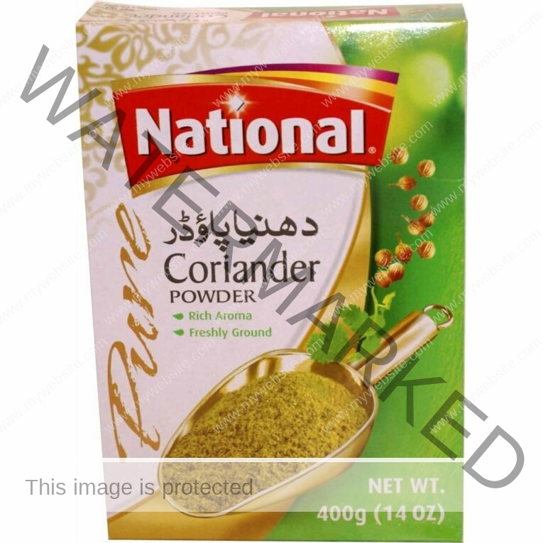 NATIONAL-Coriander-Powder-400-gm.jpg