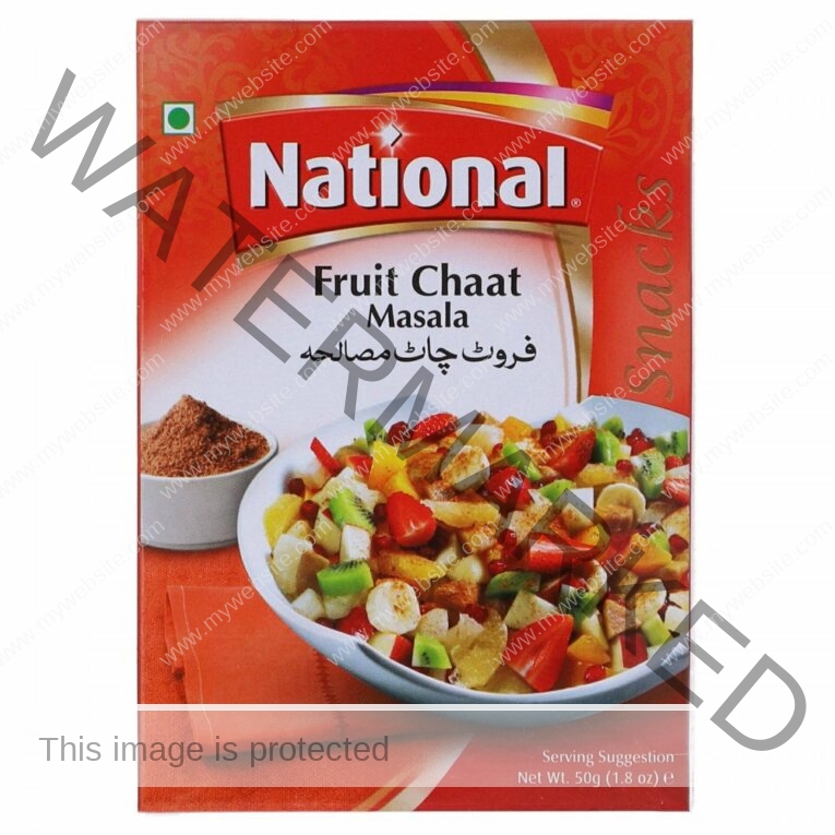 NATIONAL-Fruit-Chaat-Masala-100-gm.jpg