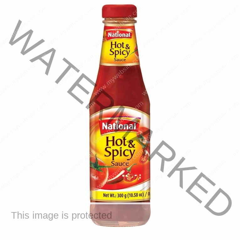 NATIONAL-Hot-Spicy-Sauce-300-gm.jpg