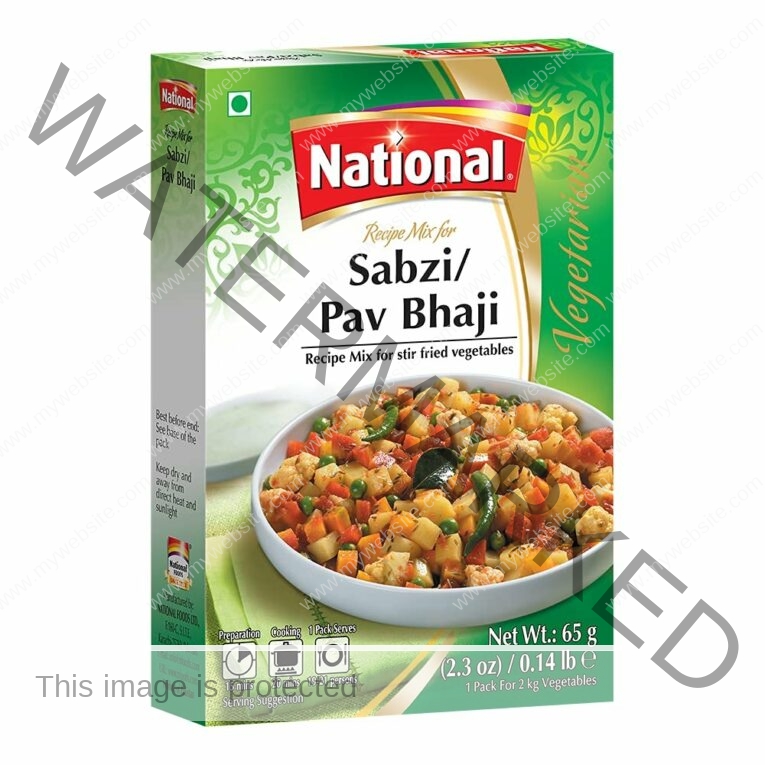 NATIONAL-Sabzi-Pav-Bhaji.jpg