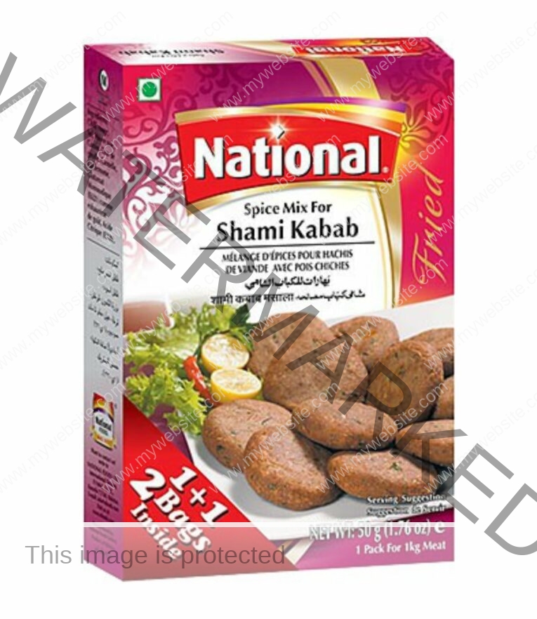 NATIONAL-Shami-Kabab-50-gm.jpg