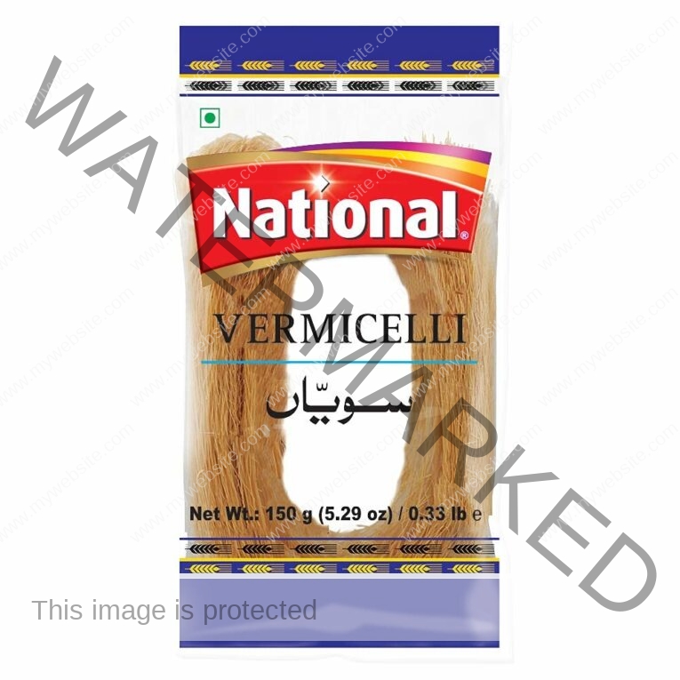 NATIONAL-Vermicelli-150-gm.jpg