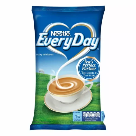 NESTLE Everyday Dairy Whitener