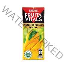 NESTLE Fruita Vitals Chaunsa 200 ML