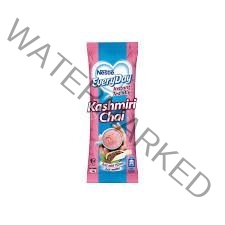 NESTLE Kashmiri Chai 18 gm