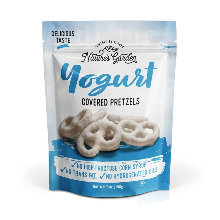 NG-Yogurt-Pretzels-7-oz.webp