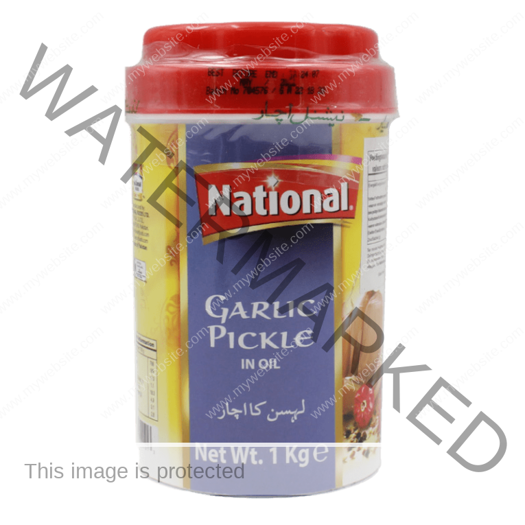 National-1kg-Knoblauchpickles-in-oel-9017757.png
