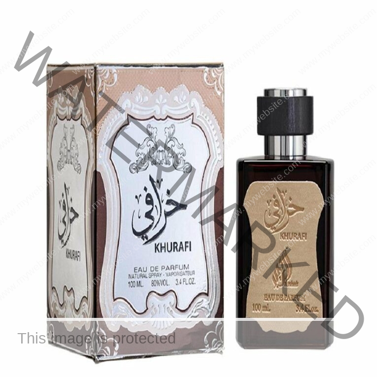PERFUME-KHURAFI-EU-De-Parfum-3.4-fl-oz.jpg