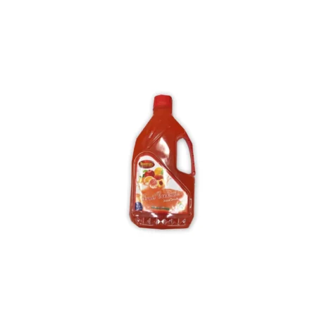 PREEMA  Fruit Cocktail Drink 2 Ltr.