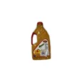 PREEMA Mango Drink 250 ml
