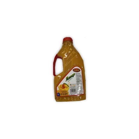 PREEMA Mango Drink 250 ml