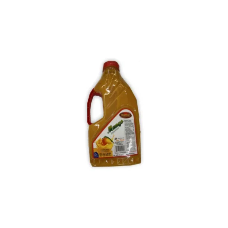 PREEMA Mix Fruit Drink 2 Ltr.