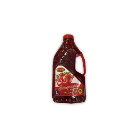 PREEMA Pomegranate Drink 2 Ltr.
