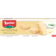 LOACKER GP White Coconut 100 gm