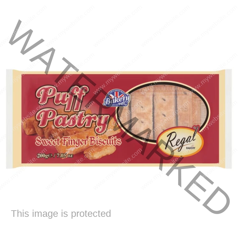REGAL-Puff-Pastry-FINGERS-200-gm.jpg