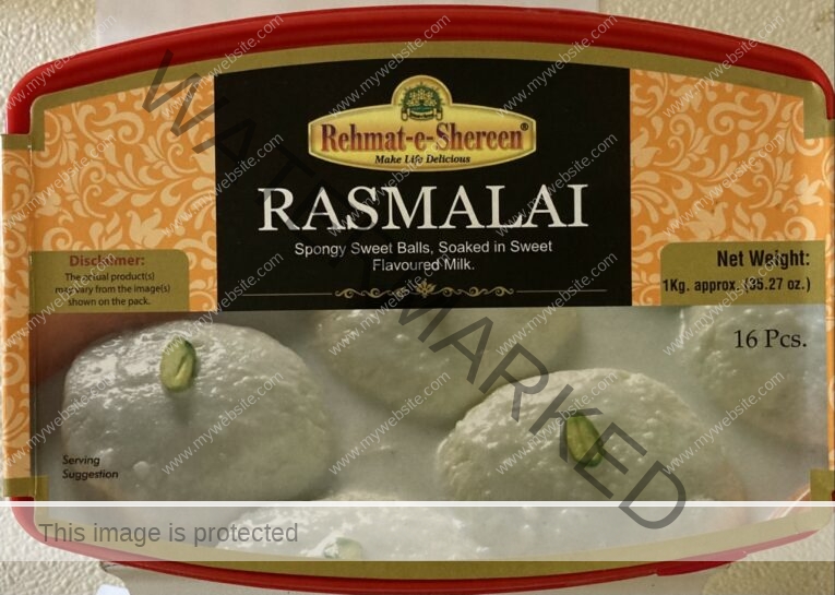 REHMAT-E-SHEREEN-RAS-MALAI