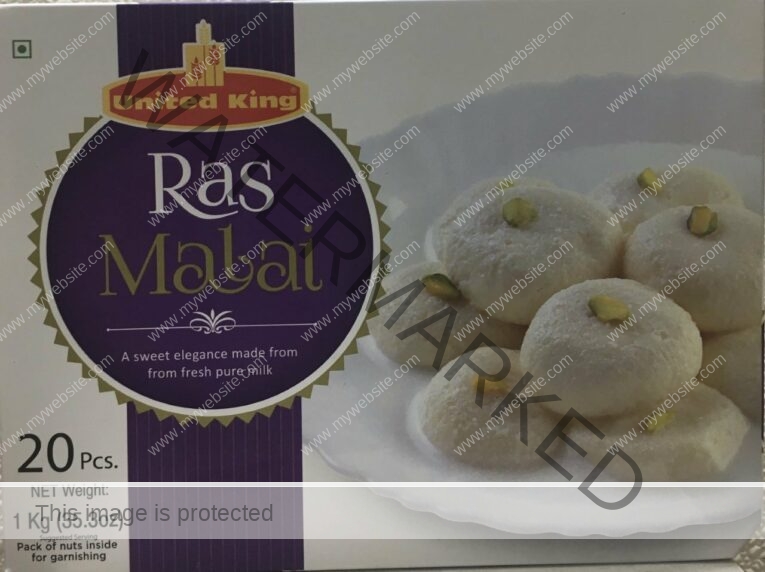 Ras-Malai.jpg