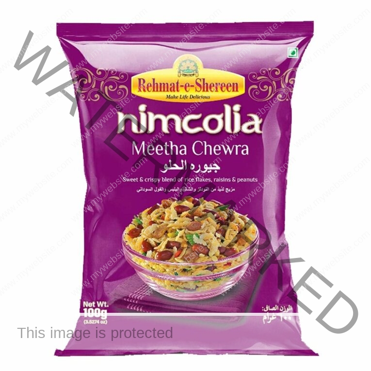 Rehmat-e-Shireen-Meetha-Chewra-100-gm.jpg