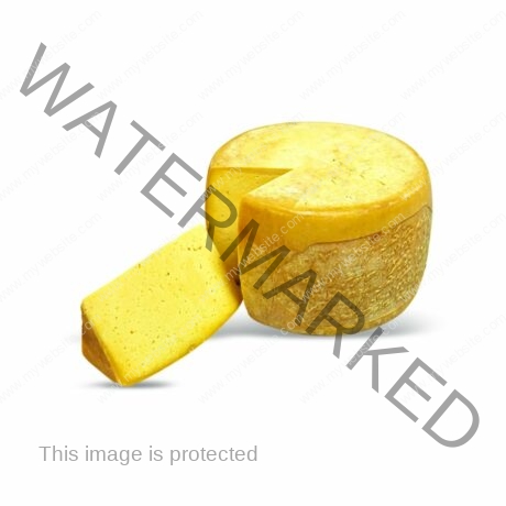 Roomi Cheese /LB