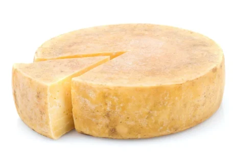 ROOMI CHEESE 1 LB