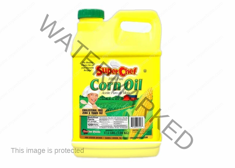 SC-corn-oil-1-2048x1463-1.jpg