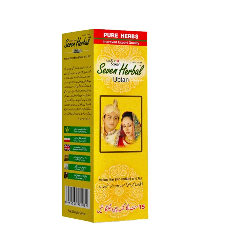 SEVEN-HERBAL-Ubtan-65-ml.webp