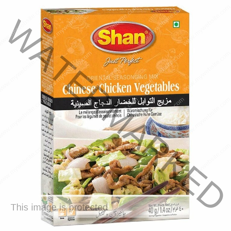 SHAN-Chinese-Chicken-Vegetable-40-gm.jpg