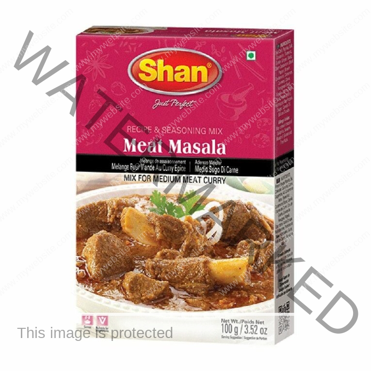 SHAN-Meat-Masala-100-gm.jpg