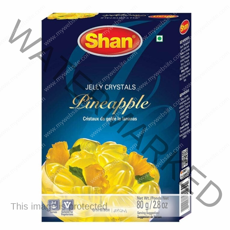 SHAN-Pineapple-Jelly-80-gm.jpg