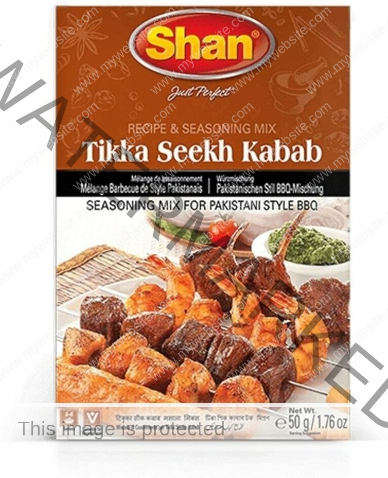SHAN-Tikka-Seekh-Kabab-50-gm.jpg