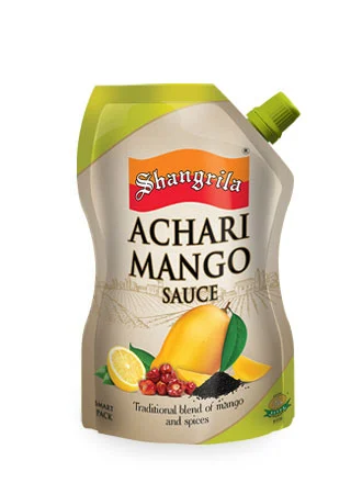 SHANGRILA-Achari-Mango-Sauce
