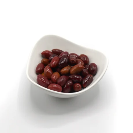 SULTAN GARDEN Kalamata Olives 1000 gm
